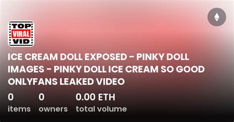 pinky doll sex tape|Free pinkydoll (26) Porn Videos